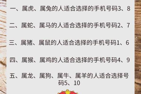 如何判断生肖与命运:哪些生肖可能一生不幸? 如何判断生肖与命运:哪些生肖可能一生不幸?