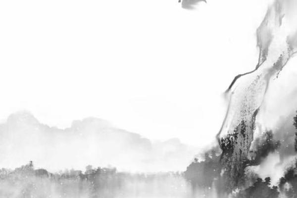 舍近求远:五行命理究竟属什么?揭开你的命运谜团 舍近求远:五行命理究竟属什么?揭开你的命运谜团