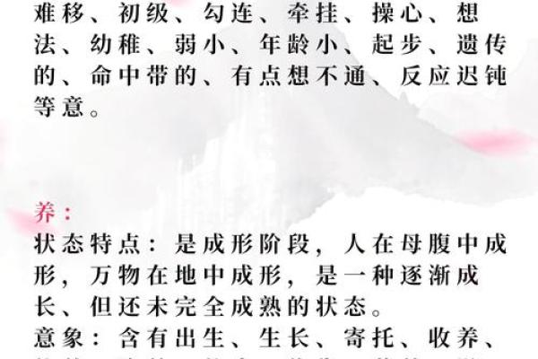 能被救的人是什么命?探索生命的奥秘与希望 能被救的人是什么命?探索生命的奥秘与希望