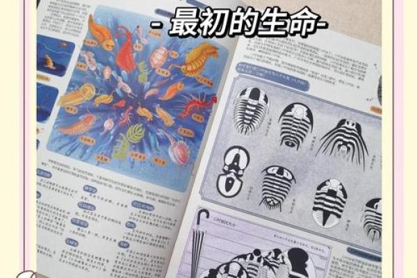 能被救的人是什么命?探索生命的奥秘与希望 能被救的人是什么命?探索生命的奥秘与希望