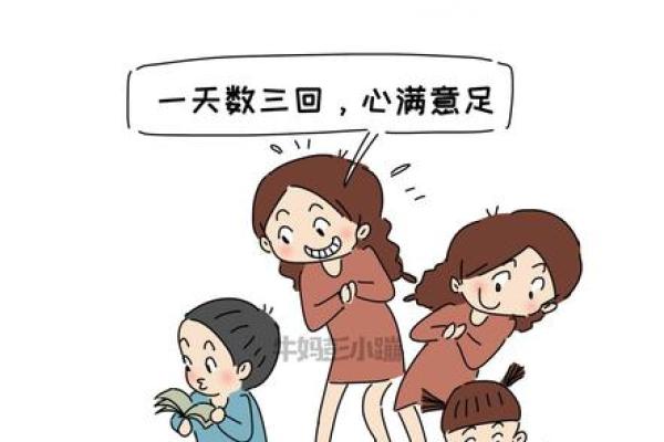 三五十块钱花哪里，居然能玩出不一样的人生体验！