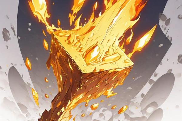 木命与火命:生肖的命运之旅与运势解析 木命与火命:生肖的命运之旅与运势解析