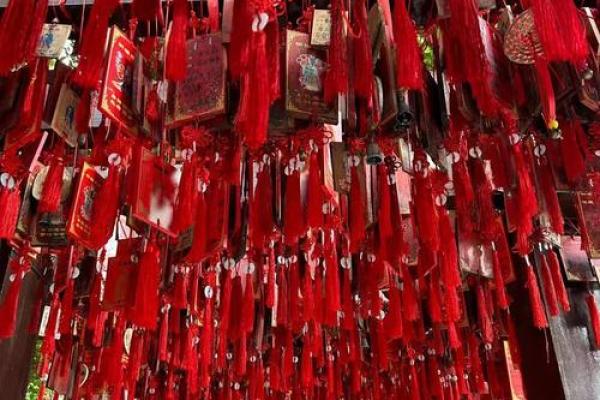 木鸡命与哪些命最配,解密最佳缘分搭配! 木鸡命与哪些命最配,解密最佳缘分搭配!