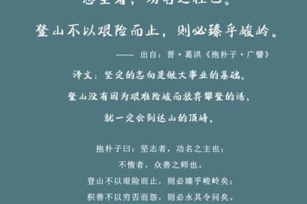 拿命换命：生命的无奈与奋斗之路