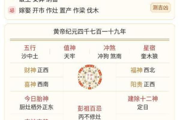 揭秘农历冬月12出生的人命与命理的奥秘 揭秘农历冬月12出生的人命与命理的奥秘