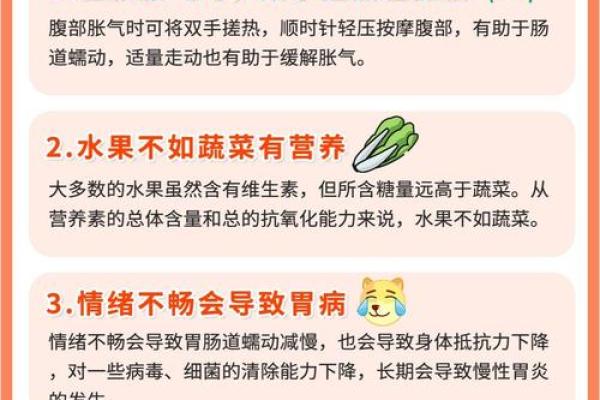 根据什么口罩决定什么命，健康与安全的选择之道