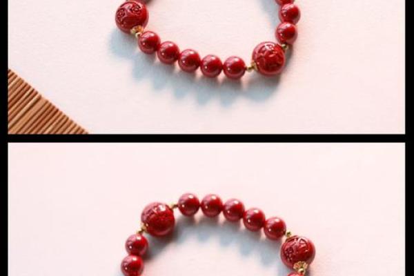 属牛的金命与适合的手串搭配策略 属牛的金命与适合的手串搭配策略