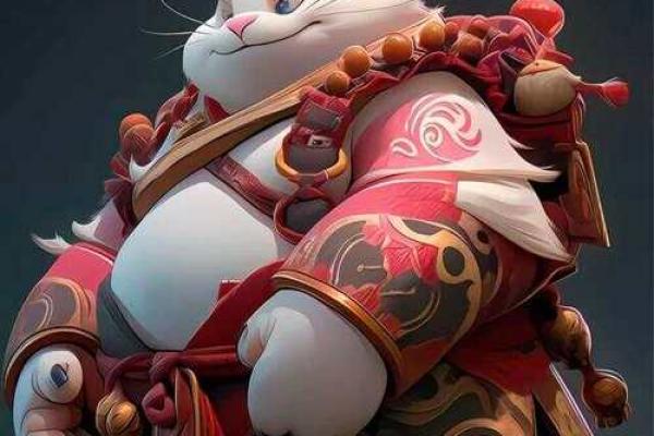 十月生日的属相揭秘:命运与个性的一场奇妙舞蹈 十月生日的属相揭秘:命运与个性的一场奇妙舞蹈