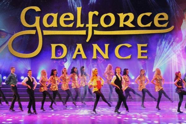 命运之舞：人生中最重要的东西是什么？