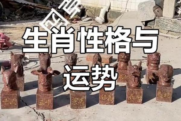 属狗的初七命人：性格特征与命运解析