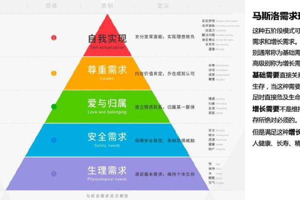 解析木命人士的身材骨架特征与个性魅力