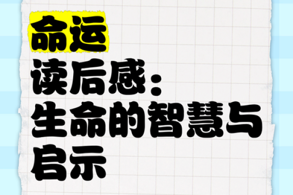 命运的数字：与生日尾数7相关的人生解读与启示