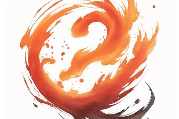 霹雳火命的性格解析与相克关系探讨