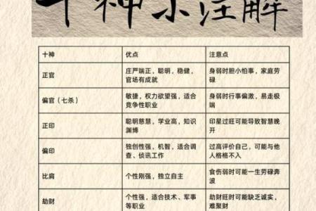 千金之躯丫环命：解读人生的浮沉与坚定