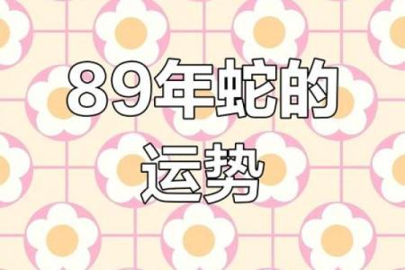 生肖属蛇，八月份出生的命运揭秘与解析