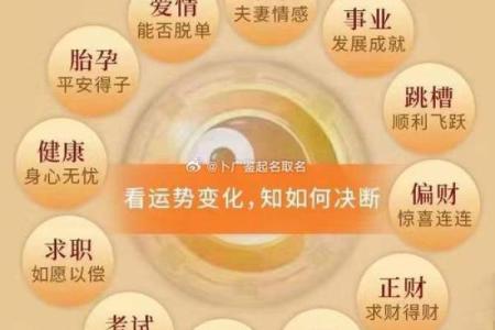 揭示：哪些八字能助你拥有贵子命？探寻命理奥秘！