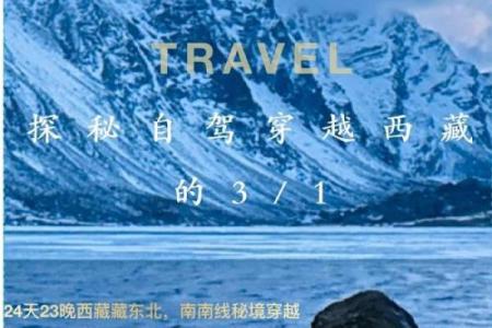 神仙命的奥秘：探索命理背后的奇妙之旅