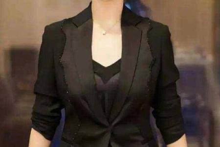 解析木命人士的身材骨架特征与个性魅力