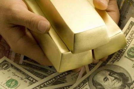 什么样的命适合做股票主播？揭秘成功背后的命理之道！