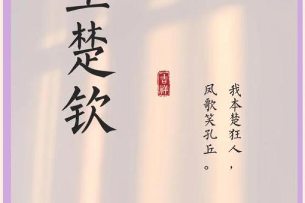 适合属猴的土命王姓宝宝名字推荐与解析