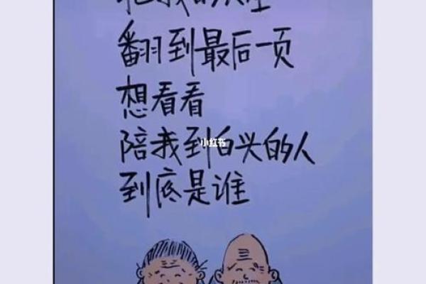 山头火命合婚指南：寻找灵魂伴侣的完美匹配