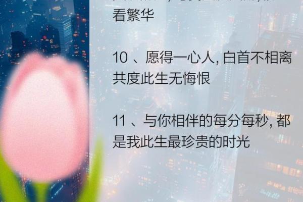 山头火命合婚指南：寻找灵魂伴侣的完美匹配