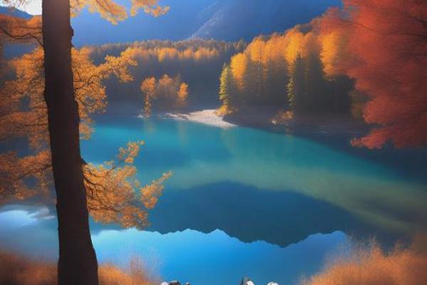 属狗大海水命缺什么?揭示命理奥秘与生活启示 属狗大海水命缺什么?揭示命理奥秘与生活启示