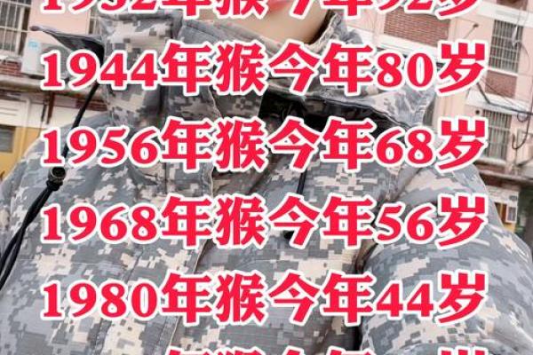 属猴的六月份出生者:命运、性格与生活秘诀解析 属猴的六月份出生者:命运、性格与生活秘诀解析