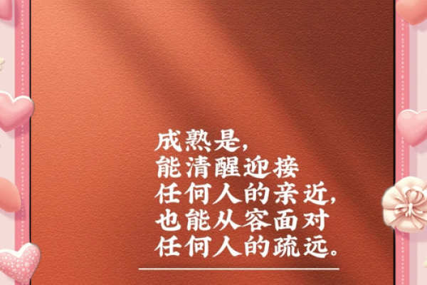 山头火命解析：探寻命格背后的智慧与人生启示