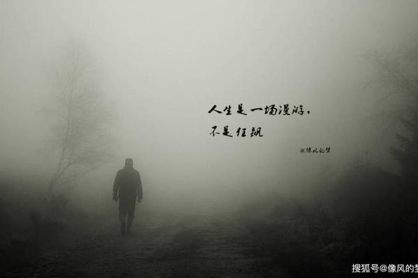 女命夫克子：理智与情感的交锋，人生的命运抉择