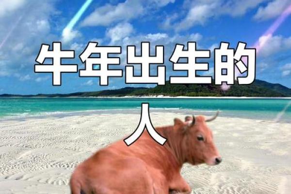 属牛人38岁命运解析:迎接人生新阶段的智慧与挑战 属牛人38岁命运解析:迎接人生新阶段的智慧与挑战