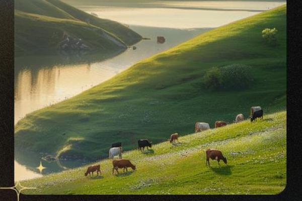 蛇年白蜡金命与哪些命相配，揭秘和谐的命理组合！