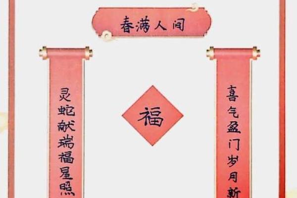 命好福多，特征鲜明的成语解读