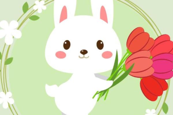 属鼠兔的命运:吃草的秘密与生命的哲学探寻 属鼠兔的命运:吃草的秘密与生命的哲学探寻