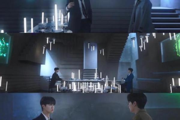 属虎人的前半生:勇敢与挑战交织的命运之旅 属虎人的前半生:勇敢与挑战交织的命运之旅