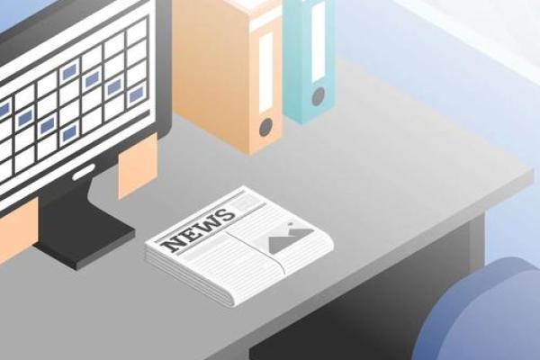 属牛人的木命解析:与自然和谐共生的生命之旅 属牛人的木命解析:与自然和谐共生的生命之旅