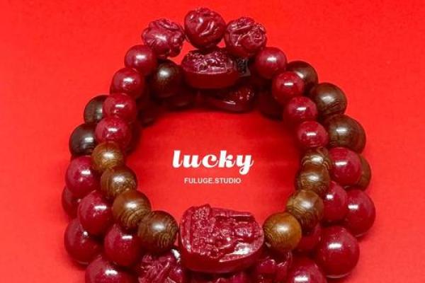 属狗人最吉利的颜色是什么？揭秘五行命理中的秘密！