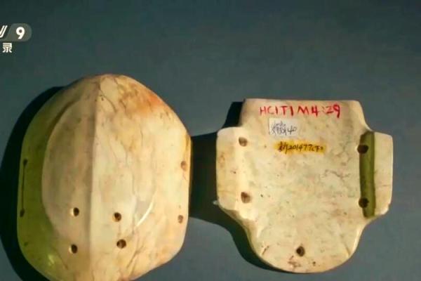 揭开砂石金命之谜,探索生辰八字的奥秘与人生机遇 揭开砂石金命之谜,探索生辰八字的奥秘与人生机遇