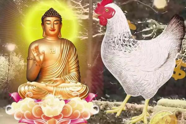 属鸡69年人:活力与智慧交织的人生之旅 属鸡69年人:活力与智慧交织的人生之旅