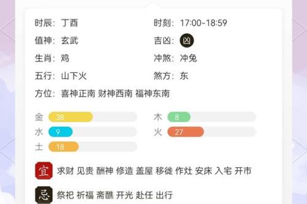 属水命如何巧妙选择麻将号码，提升运势与胜率！