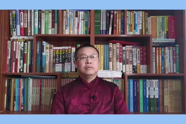 龙年出生的1976年命格解析与人生运势探讨