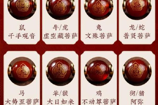 揭秘：木命者的吉祥物与最佳佩戴选择，助你一生好运不断！