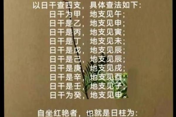 农历八月十出生的命理揭秘：你的人生密码是什么？