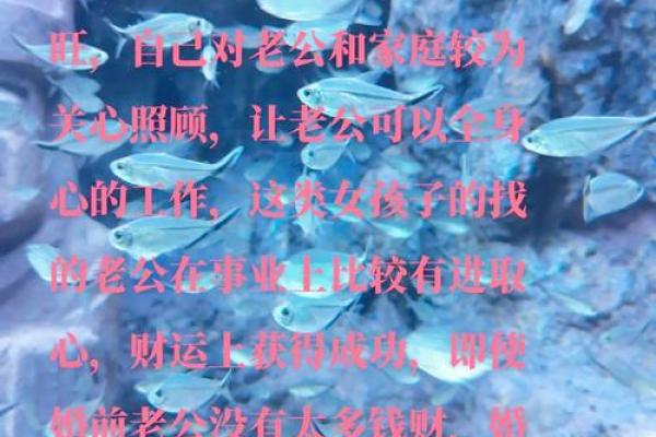 偏官在男命中的象征与影响探究