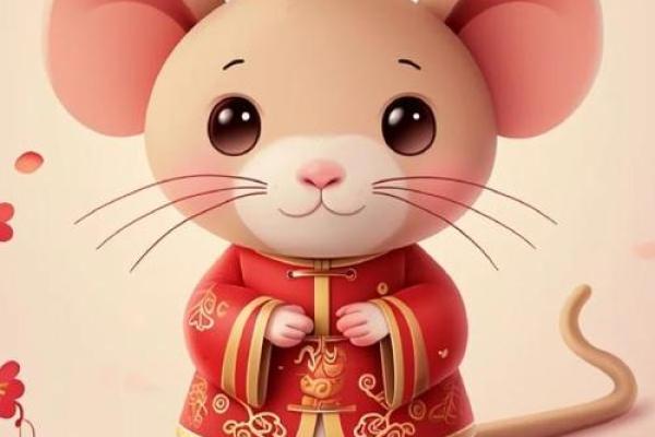 属鼠与属鸡之人回窝命运探秘:生活与事业的交织 属鼠与属鸡之人回窝命运探秘:生活与事业的交织