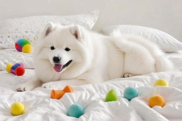 属狗男3月出生:命运解析与人生智慧分享 属狗男3月出生:命运解析与人生智慧分享