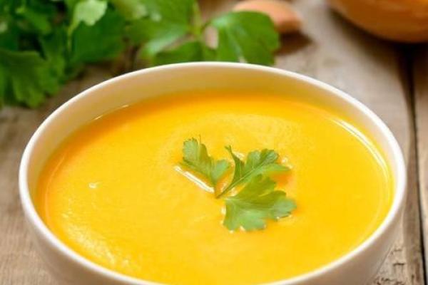 属马的人最宜的饮食搭配与命运密切相关! 属马的人最宜的饮食搭配与命运密切相关!