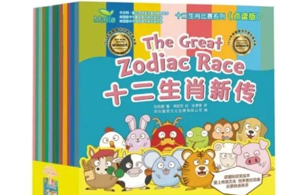 人民币命额与中国生肖文化的奇妙联系 人民币命额与中国生肖文化的奇妙联系