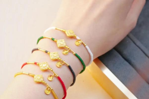 属蛇木命男的最佳佩戴物品与搭配建议 属蛇木命男的最佳佩戴物品与搭配建议