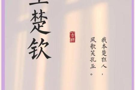 适合属猴的土命王姓宝宝名字推荐与解析